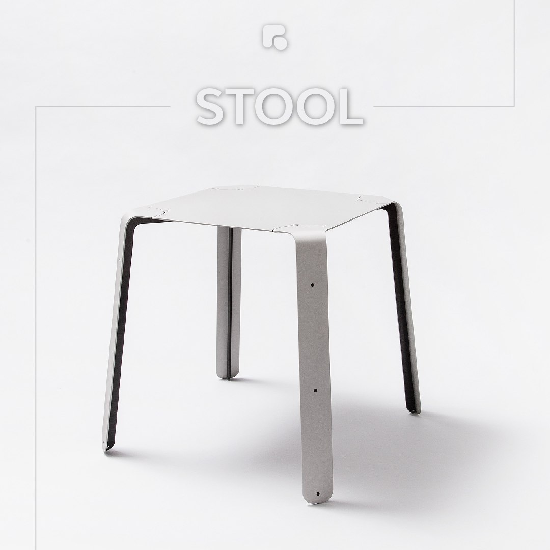 Teketay Creative Works 14